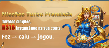 brpg