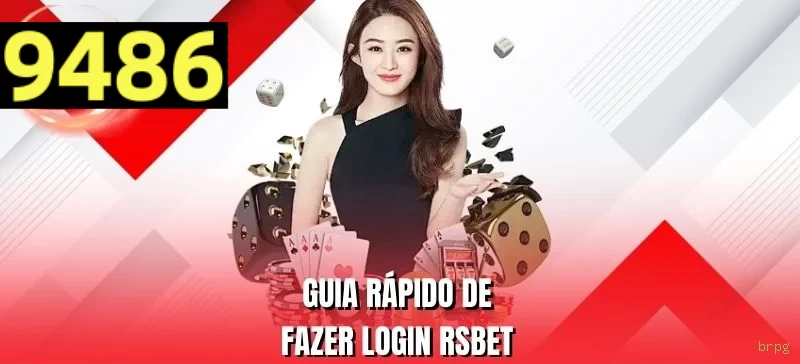 brpg