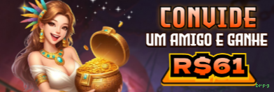 brpg