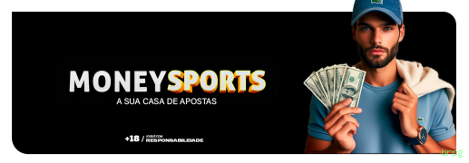 Imagem promocional da brpg