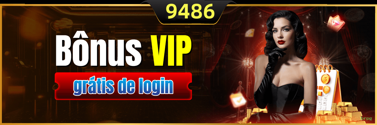 jogos_CrashGames