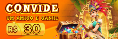 jogos_桌面游戏