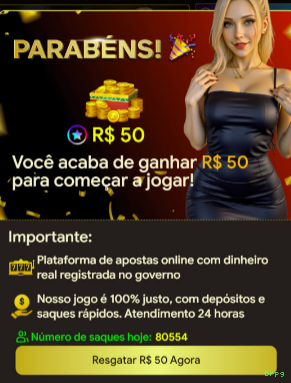 brpg