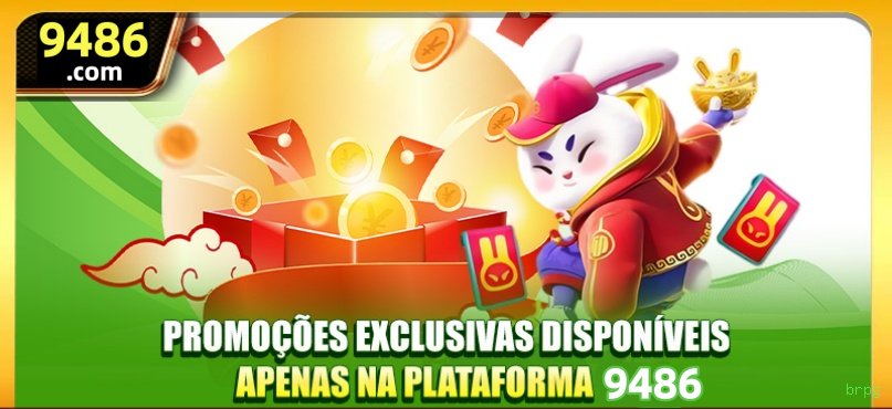 slot_Jackpots