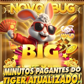 brpg