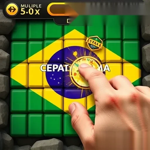 Desempenho do app brpg em diferentes aparelhos