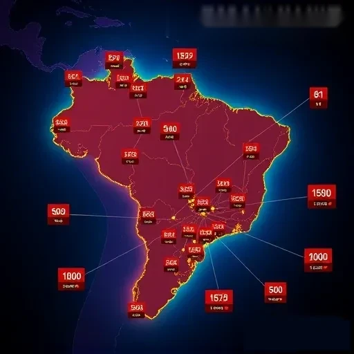 Dicas de segurança no login brpg