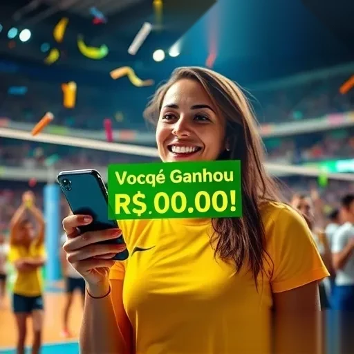 Cashback VIP brpg - reembolso semanal